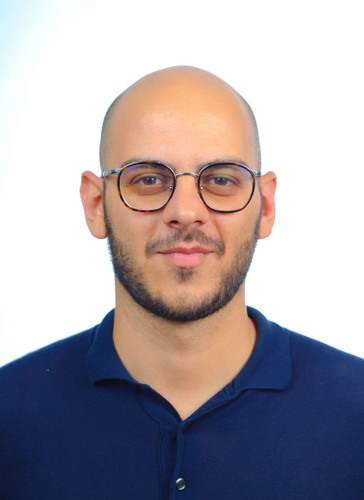 fototessera agostino nestola.jpg