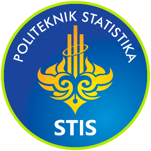 Lambang Politeknik Statistika STIS.png