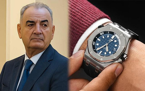 528855088 1301097568052445 6495955110347860726 n.jpg? nc cat=102&ccb=1 7& nc sid=833d8c& nc ohc=Gls3.jpg