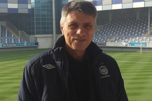 528740679 1189370603229707 967505272814276151 n.jpg?stp=dst jpg p180x540 tt6& nc cat=108&ccb=1 7& nc.jpg