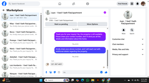 Screenshot 2025 08 08 001300.png