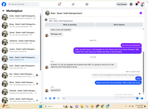 Screenshot 2025 08 08 001414.png