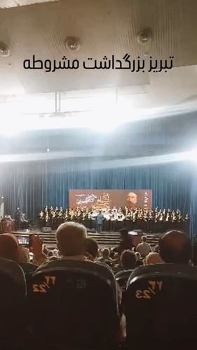 tq Ay5mG UlmCm6H.jpg