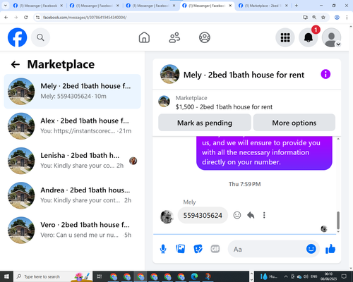 Screenshot 2025 08 08 001026.png