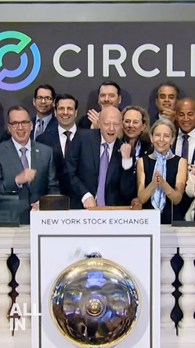 a9XDSuZ3A I9rNnz.jpg