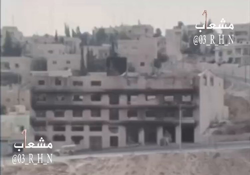 N7ZEx0ItA1e3U6F .jpg