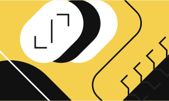 illustration article.png