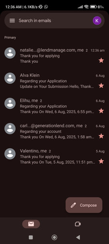 Screenshot 2025 08 08 00 36 41 284 com.google.android.gm.jpg