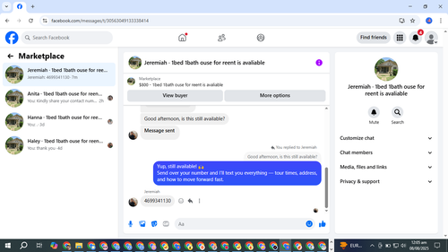 Screenshot (536).png