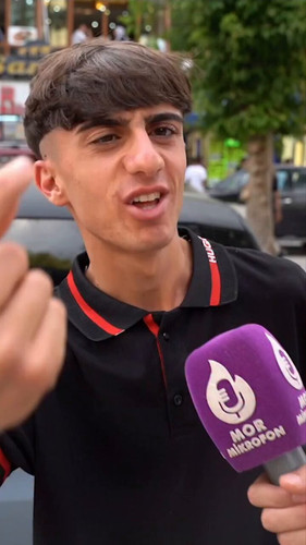 61ljmGIuE4vsC 9t.jpg