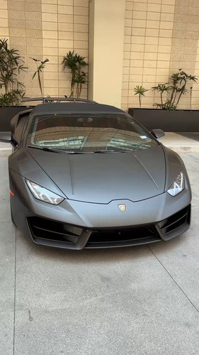 3BbiThu YIUvU9n .jpg