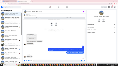 Screenshot 2025 08 07 195351.png