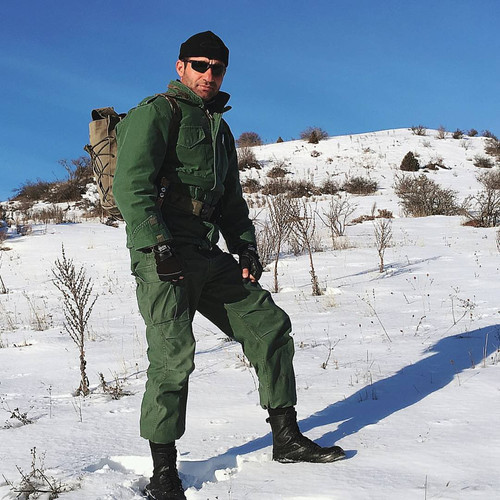 GxrtlHyWEAAZl6 ?format=jpg.jpg