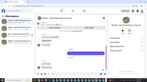 Screenshot 2025 08 08 001031.png