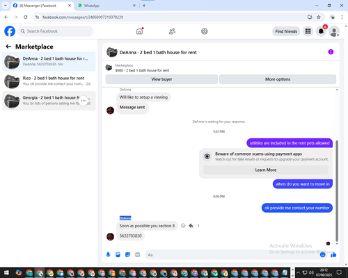 Screenshot 2025 08 07 201208.png