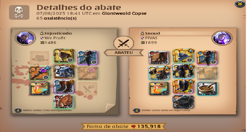 Reegear Plvas 7 8 25.png