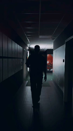 T4uwD9c OX2O1Atm.jpg