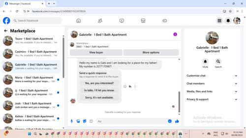 Screenshot 2025 08 08 012224.png