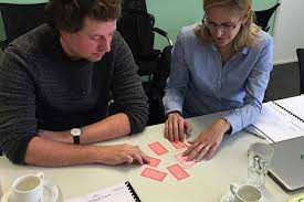 Train the Trainer seminar.jpg