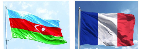 529832738 1067088975539077 8897885219098467108 n.jpg? nc cat=111&ccb=1 7& nc sid=833d8c& nc ohc=tCFM.jpg