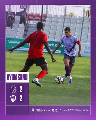 530239356 1332950088831206 1235018474573063073 n.jpg?stp=dst jpg s640x640 tt6& nc cat=108&ccb=1 7& n.jpg