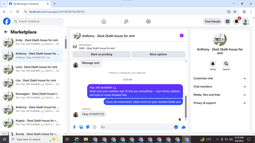 Screenshot 2025 08 08 001023.png