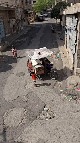 E4mLOedH3YZ03W w.jpg