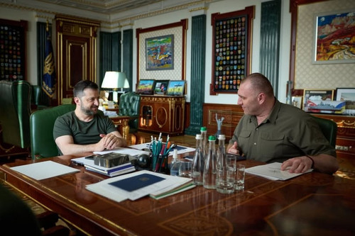 528130839 1192242686265342 3048136448714450135 n.jpg?stp=dst jpg p180x540 tt6& nc cat=110&ccb=1 7& n.jpg