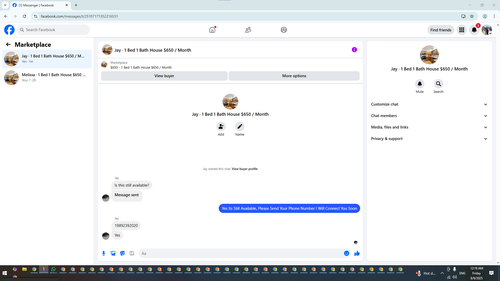 Screenshot 2025 08 08 001927.png