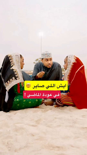 Wra1D6bx rgQHxdK.jpg