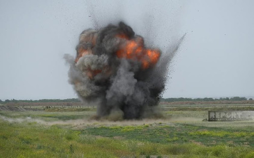 529586417 1192130492943228 4138168774517720793 n.jpg?stp=dst jpg p843x403 tt6& nc cat=105&ccb=1 7& n.jpg