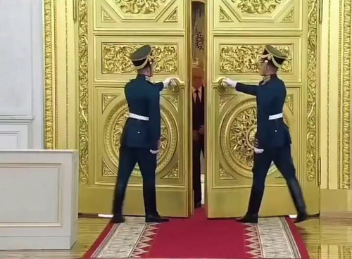 x0RBG8u 5Vi2NGXw.jpg