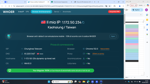 Screenshot (5624).png