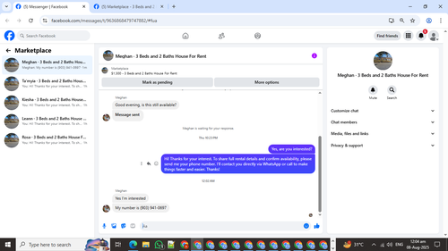 Screenshot (320).png