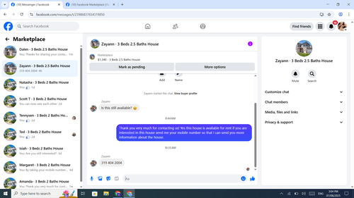 Screenshot (364).png