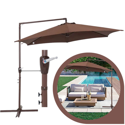 Design sem nome (15).jpg