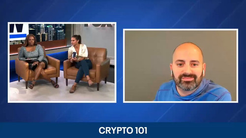 Ojv1Ajq8v3T n34T.jpg