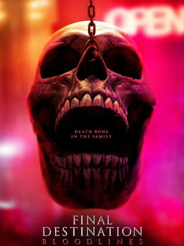 syJBfdOverA1IunqD8YuD1cB6TmGV4GF 5ts6fcmGdwUER6CkYLbK5zGTU6SCDsahO8J7oPnzOMiCQwWZCtiOy2O1gszEnMM4O6d.jpg