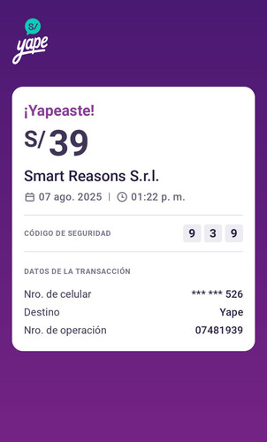 4891685119373 1754591015 (1).jpg