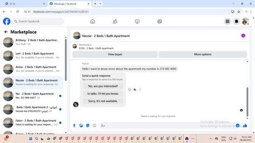 Screenshot 2025 08 08 011135.png