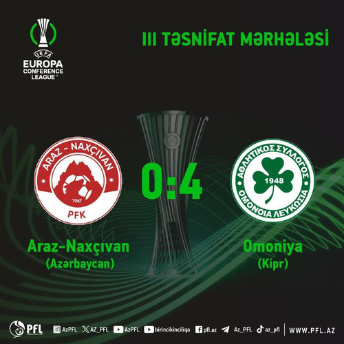 upqGYAHGHgGdskTJcHwMUH qsw41 Pxz2iKsA27s60QpmL9 wWyr77QcnmK5mS CsVr9B8Q4km1PRcs7skumF1xmi0P5emka4JSE.jpg