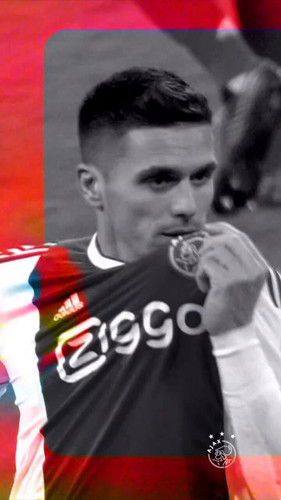 TjJE8wh3YnA5 TG7.jpg