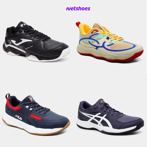 Seleção de Tênis.jpg