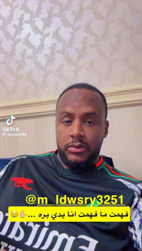 8cnwzoOt4arS eO2.jpg