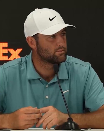 c QA9ogMu1bCYjNI.jpg