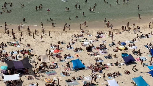 YMNZi3HH7sSFv be.jpg