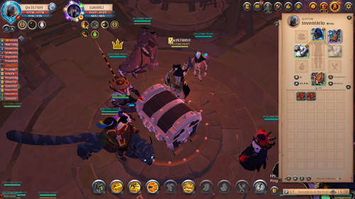 20250807160813 1.jpg