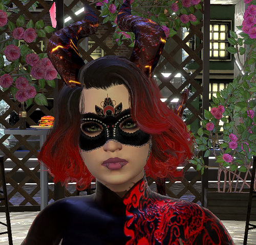 Screenshot 2025 05 24 192819.png