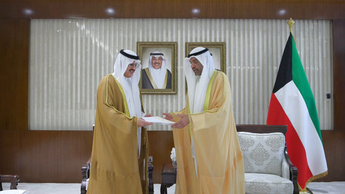 WHr7cZ u8O0YRoNs.jpg