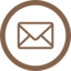 email.png